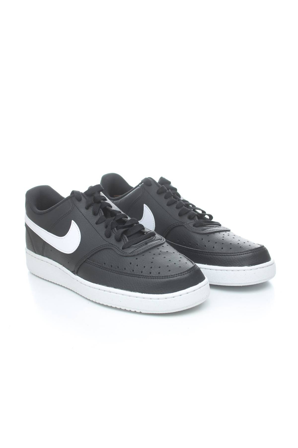 Sneakers Nike3