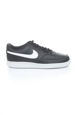 Sneakers Nike1
