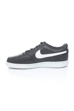 Sneakers Nike2