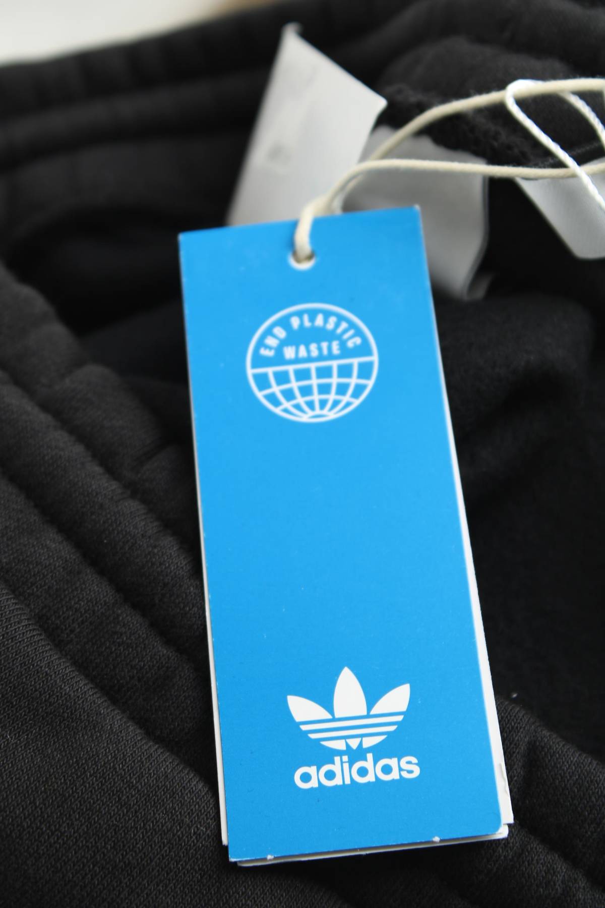 Мъжки шорти Adidas Originals3