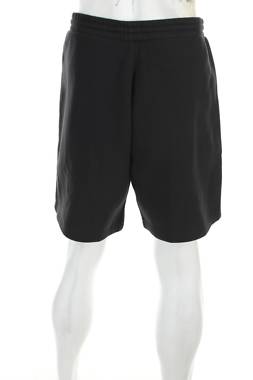 Мъжки шорти Adidas Originals2
