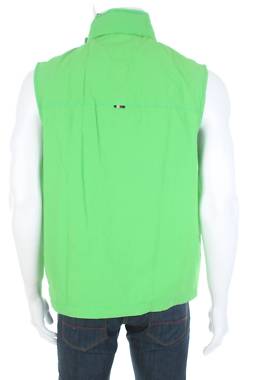 Мъжки елек Tommy Hilfiger2