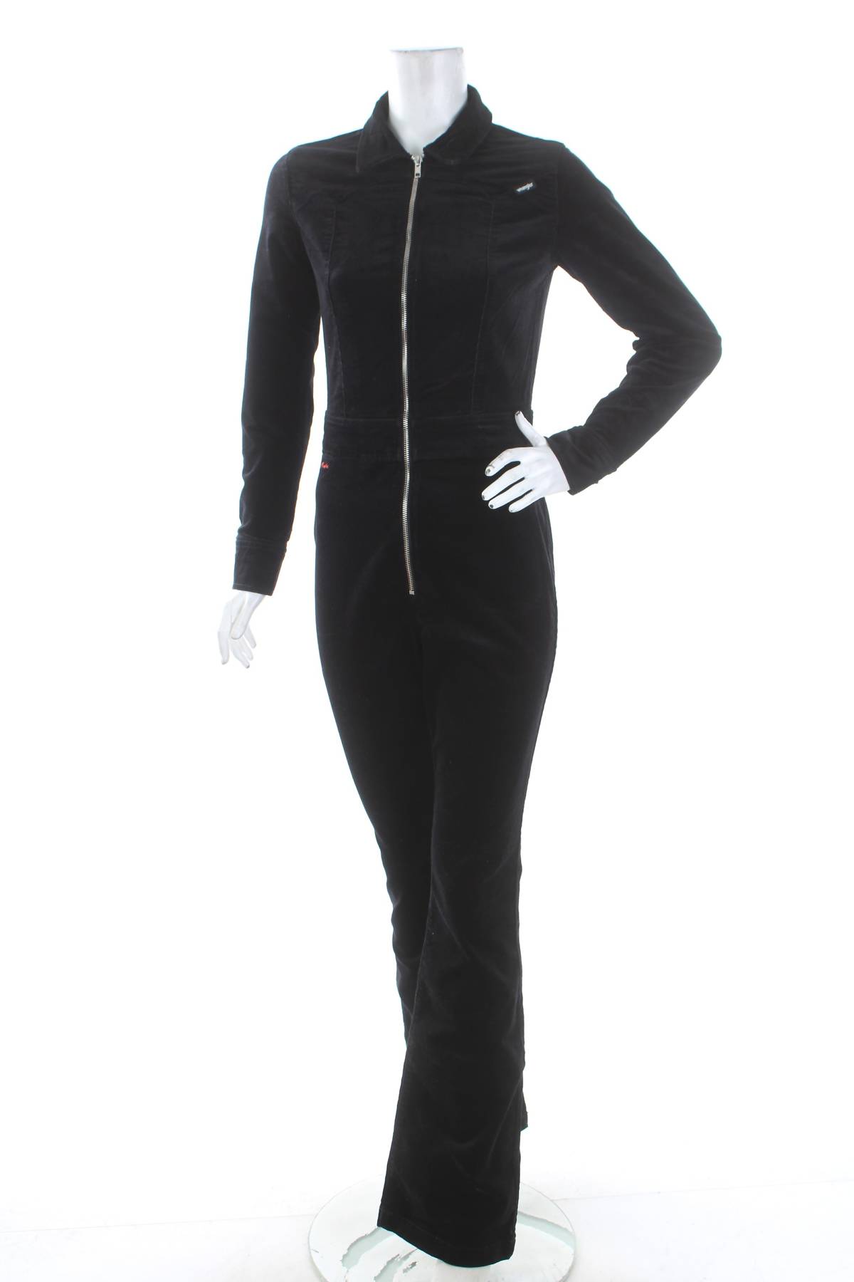 Дамски гащеризон Wrangler1