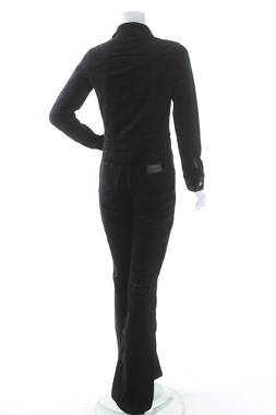 Дамски гащеризон Wrangler2