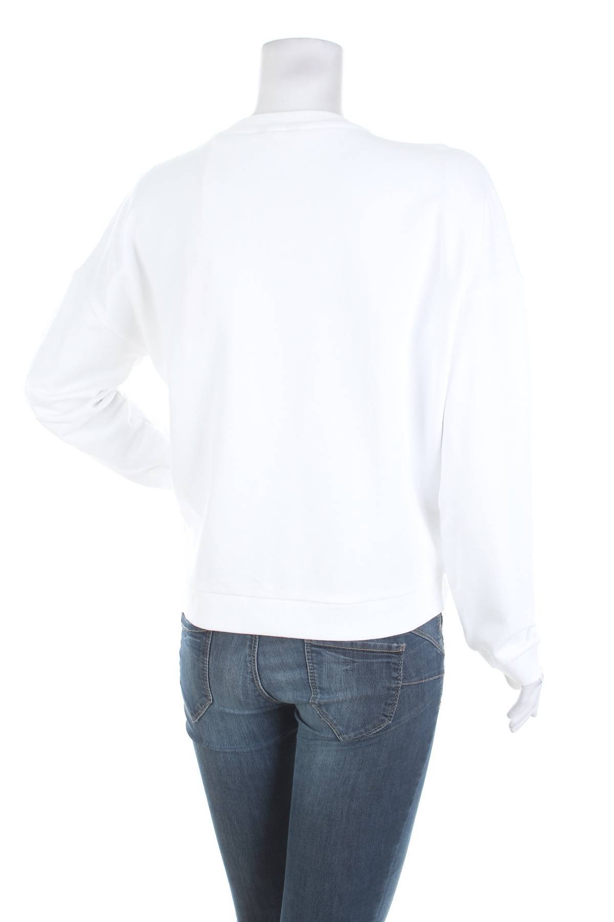 Дамска блуза Guess2