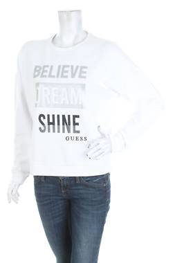 Дамска блуза Guess1