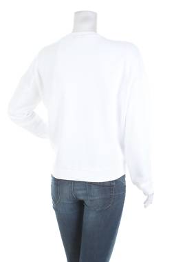 Дамска блуза Guess2