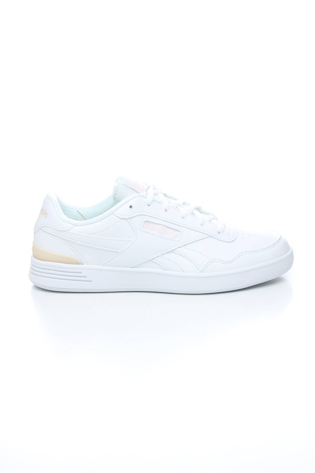 Кецове Reebok1