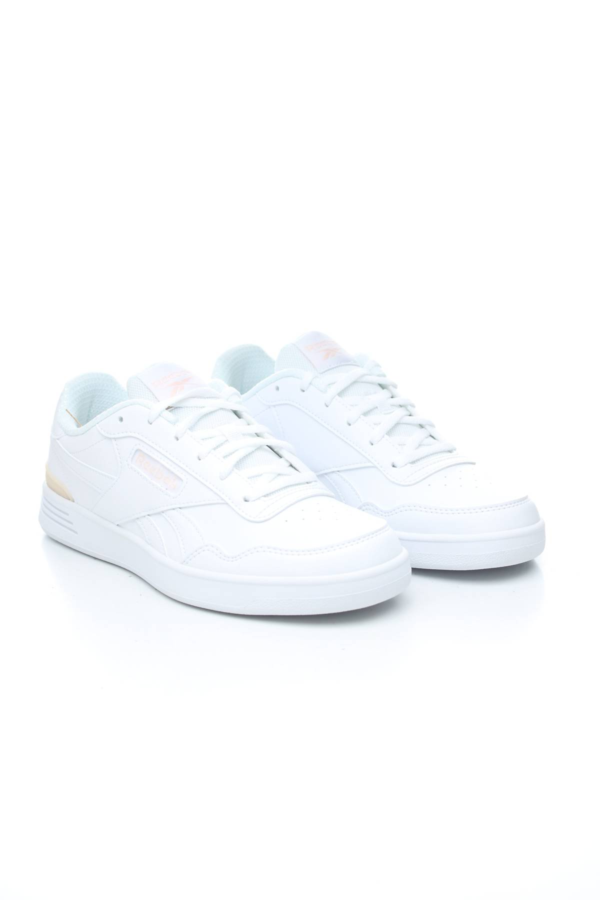 Кецове Reebok3