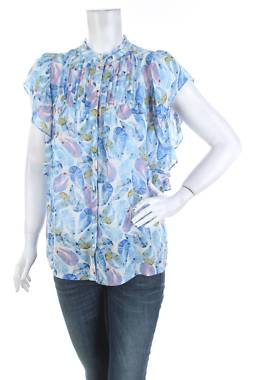 Дамска риза Fabienne Chapot1