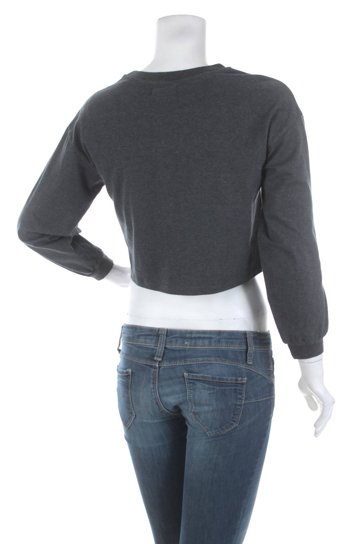 Γυναικεία μπλούζα Ikks2