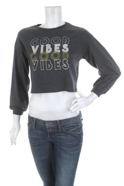 Γυναικεία μπλούζα Ikks1