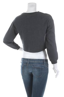 Γυναικεία μπλούζα Ikks2