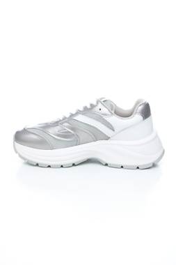 Дамски обувки Liu Jo2