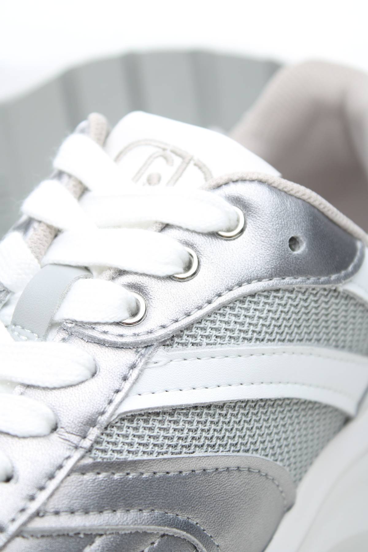 Дамски обувки Liu Jo5