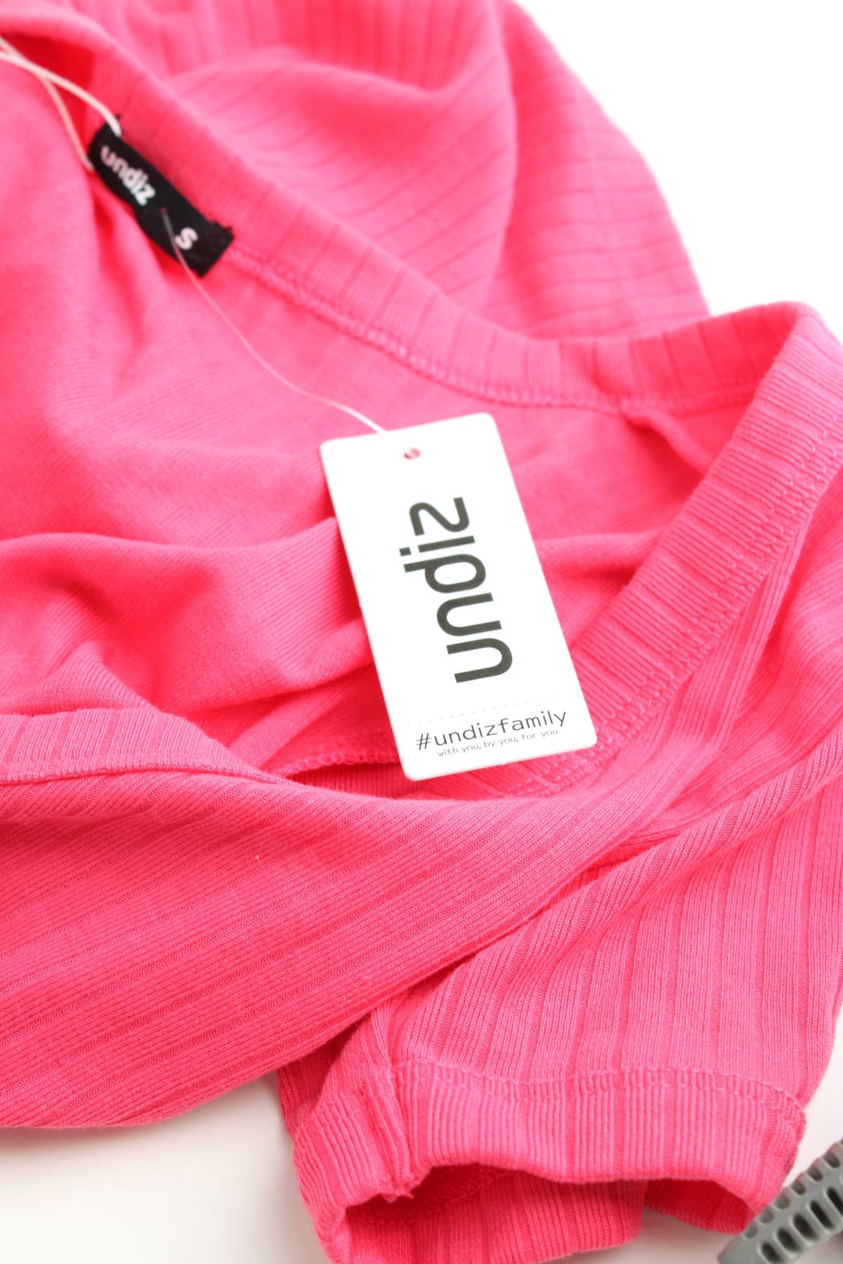 Дамска блуза Undiz3