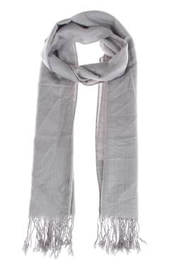 Шал Pashmina1 - Contour.bg Шал Pashmina1