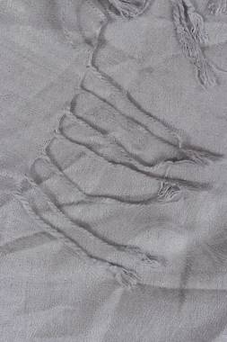 Шал Pashmina2 - Contour.bg Шал Pashmina2