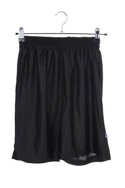 Детски къс панталон Russell Athletic1 - Contour.bg Детски къс панталон Russell Athletic1