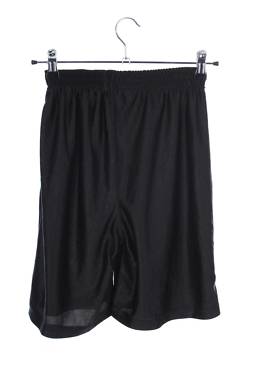 Детски къс панталон Russell Athletic2 - Contour.bg Детски къс панталон Russell Athletic2