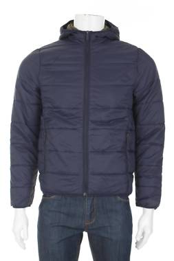 Преходно яке Ben Sherman1