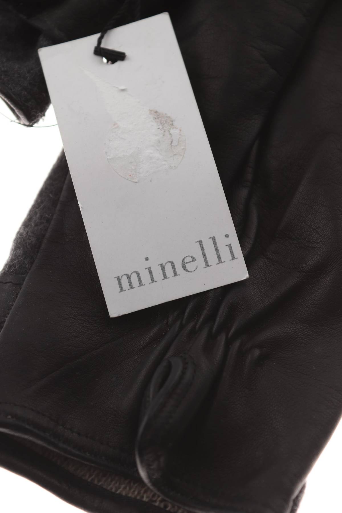 Ръкавици Minelli3