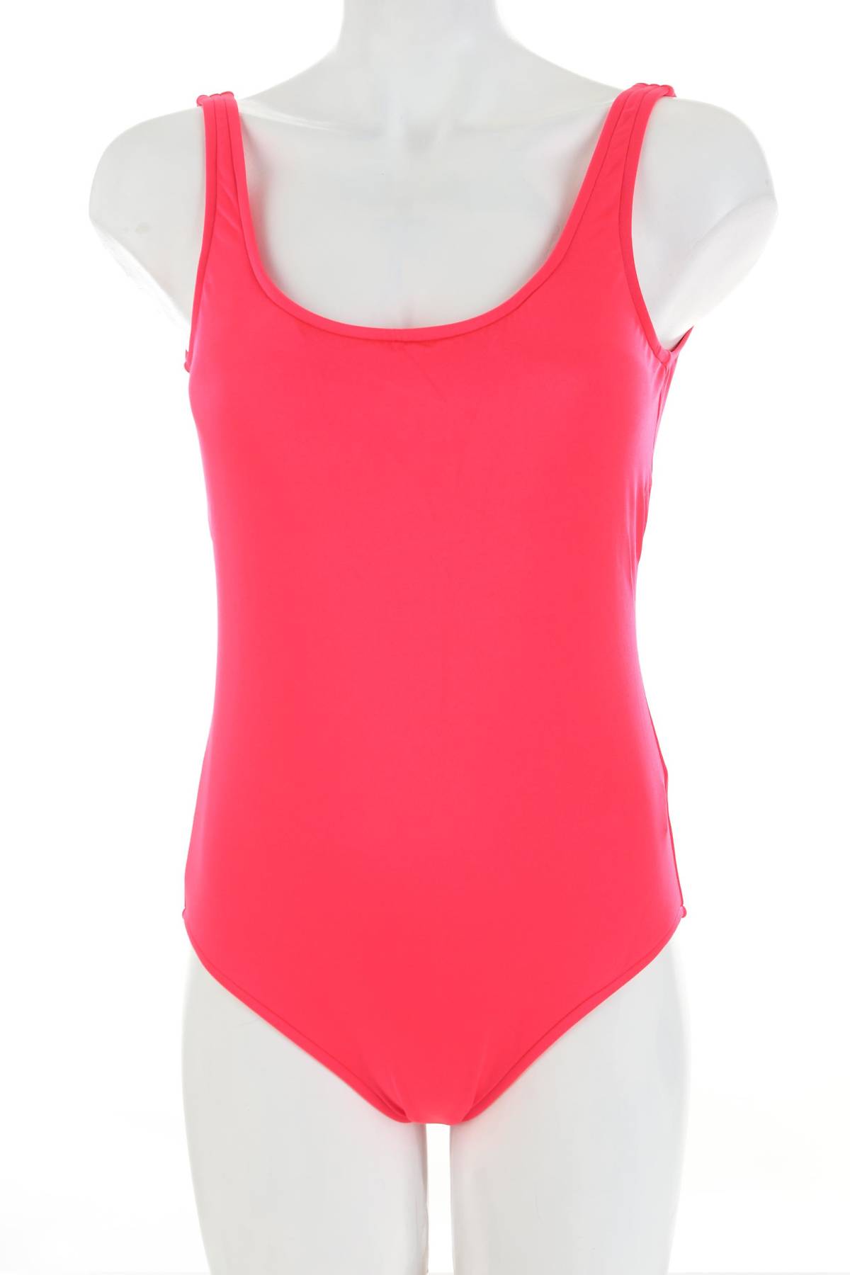 Цял бански Seafolly1 - Contour.bg Цял бански Seafolly1