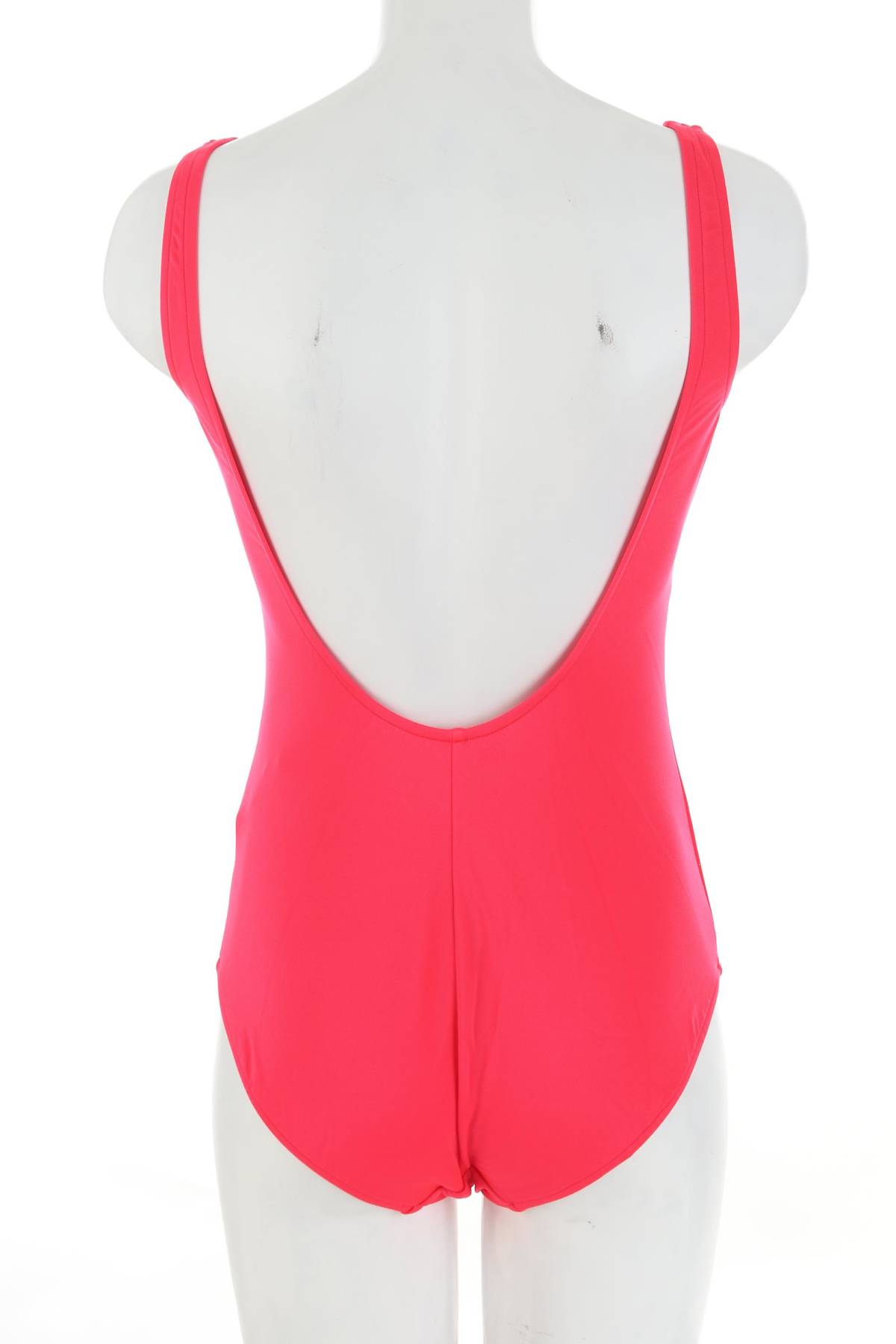 Цял бански Seafolly2 - Contour.bg Цял бански Seafolly2