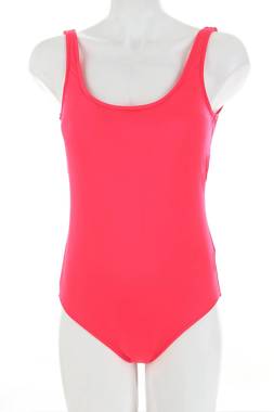 Цял бански Seafolly1
