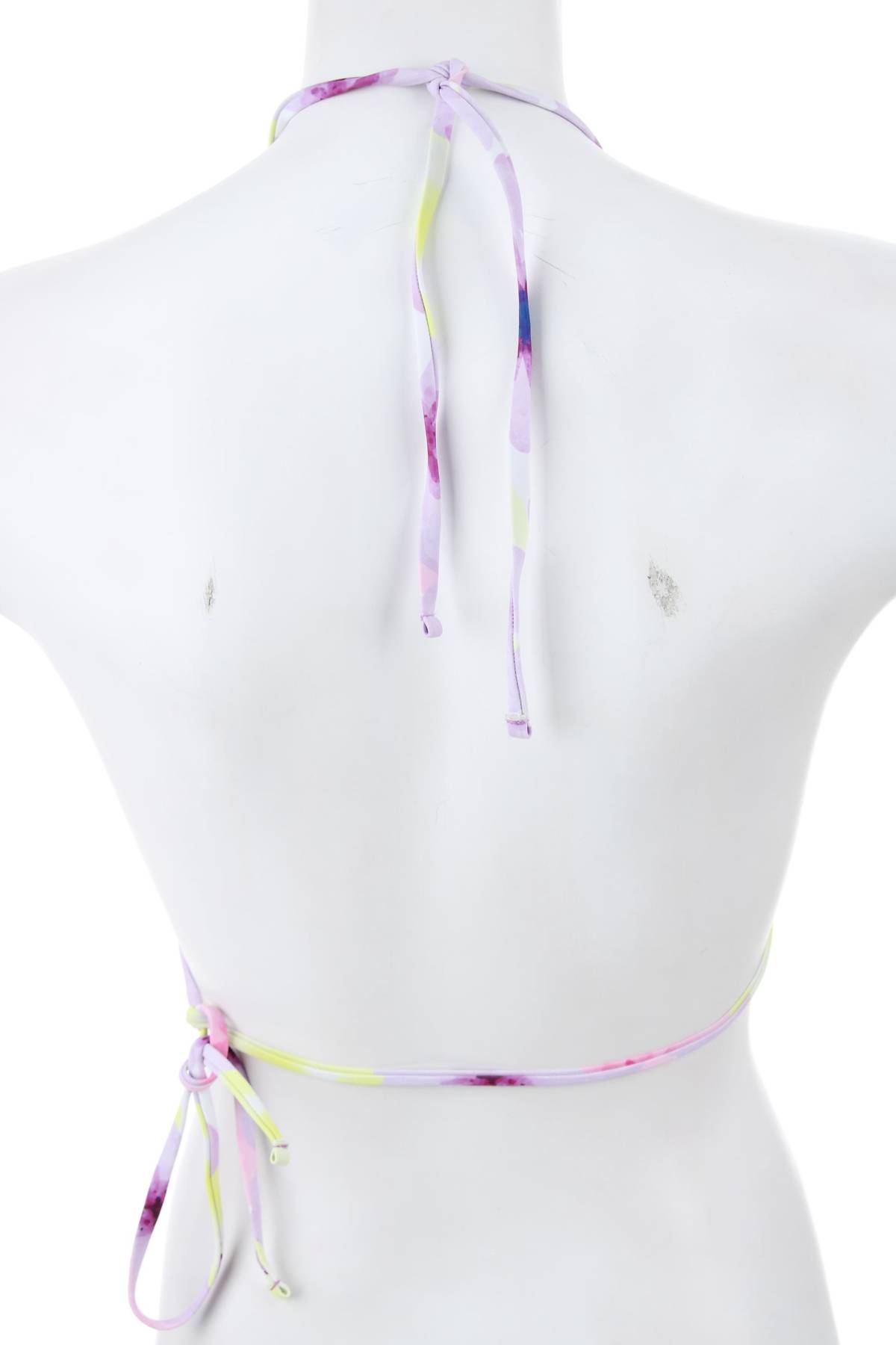 Бански горнище Boohoo2