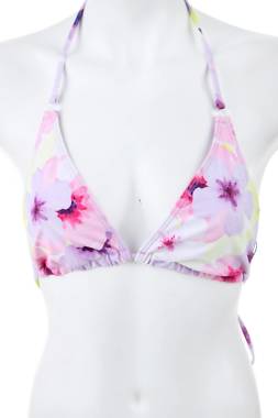 Бански горнище Boohoo1