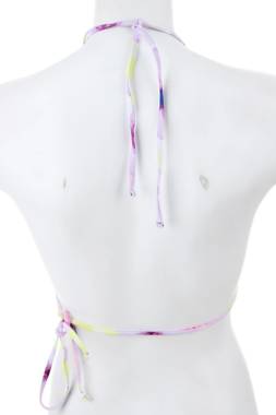 Бански горнище Boohoo2