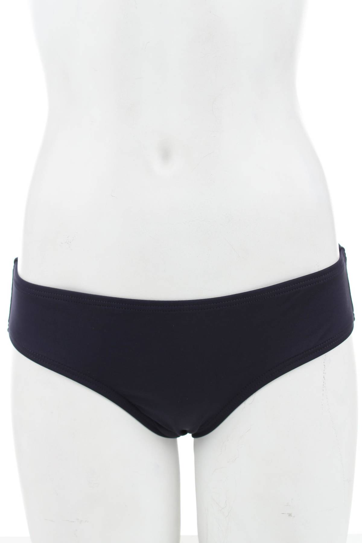 Бански долнище Kate Spade1 - Contour.bg Бански долнище Kate Spade1