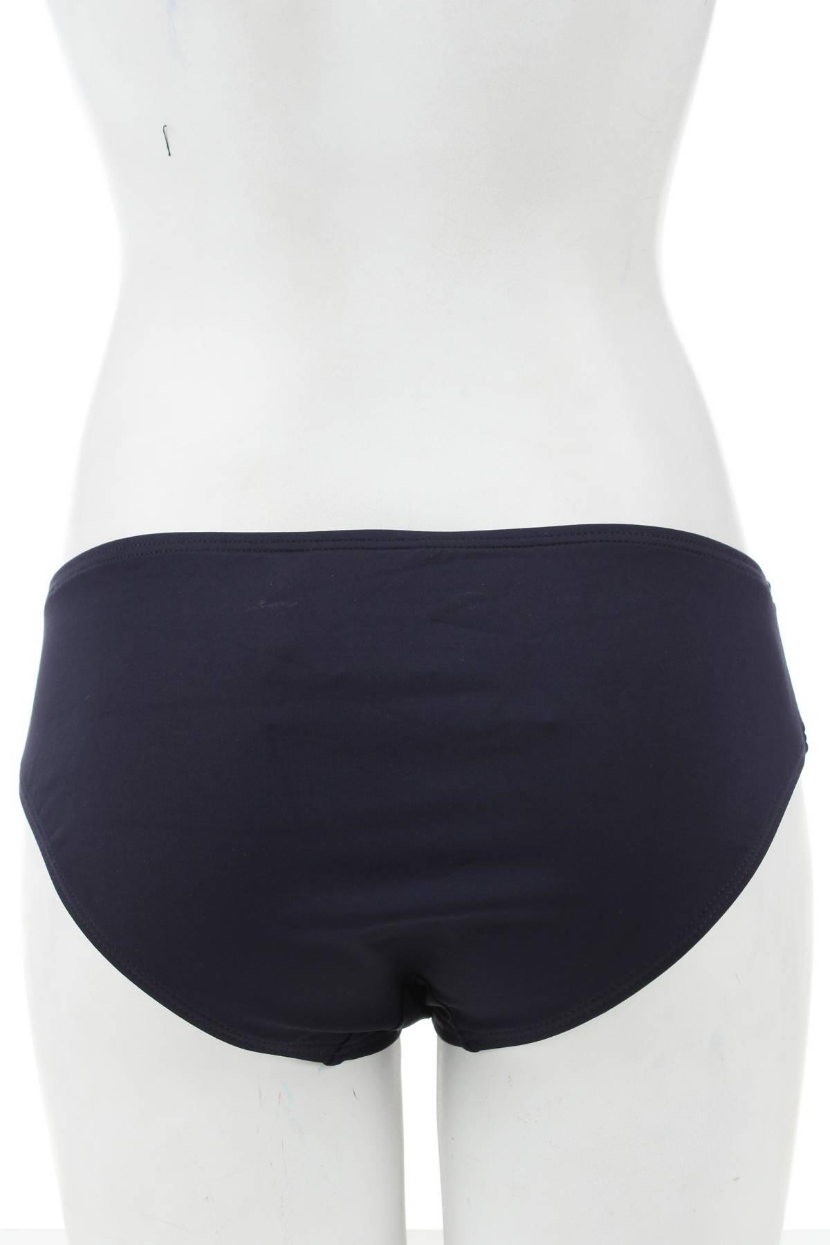 Бански долнище Kate Spade2 - Contour.bg Бански долнище Kate Spade2