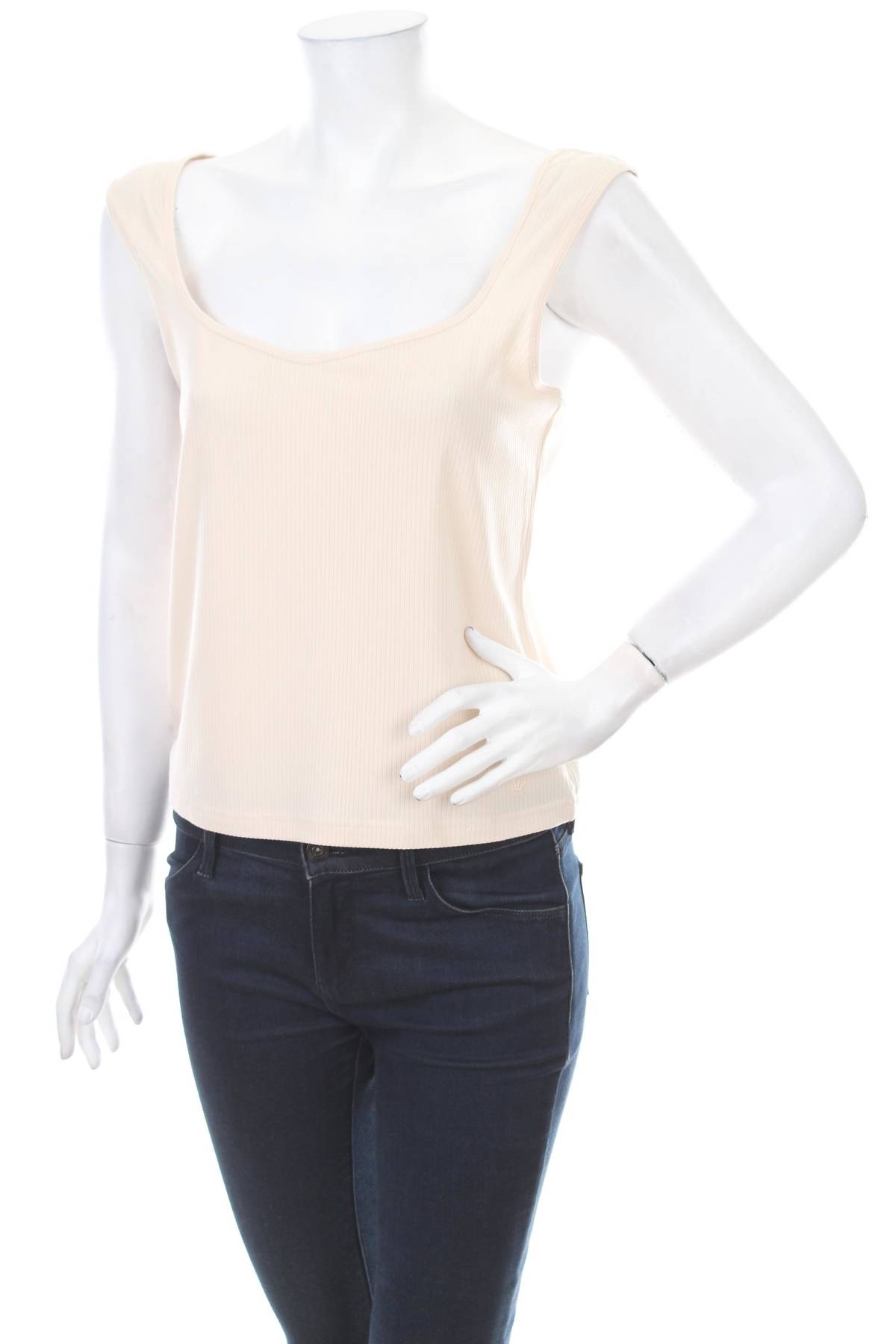 Ρούχα για το σπίτι Triumph1 - Contourshop.gr Ρούχα για το σπίτι Triumph1