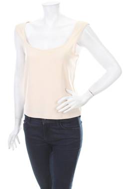 Ρούχα για το σπίτι Triumph1 - Contourshop.gr Ρούχα για το σπίτι Triumph1