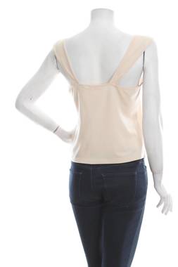 Ρούχα για το σπίτι Triumph2 - Contourshop.gr Ρούχα για το σπίτι Triumph2