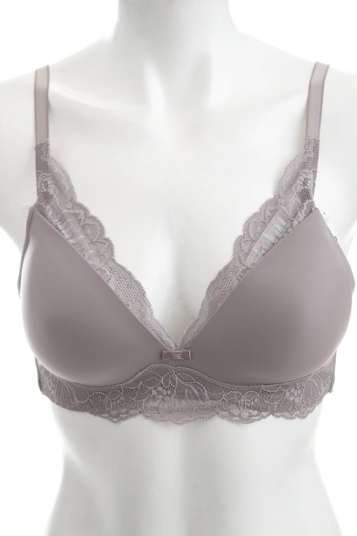 Σουτιέν Triumph1 - Contourshop.gr Σουτιέν Triumph1