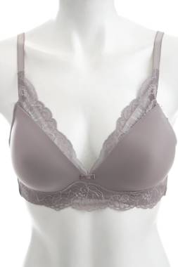 Σουτιέν Triumph1 - Contourshop.gr Σουτιέν Triumph1