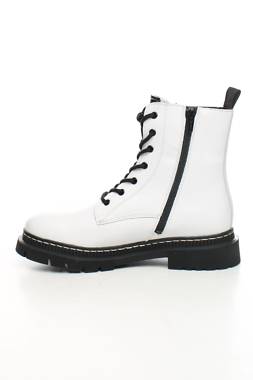 Дамски боти Tamaris2