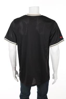 Мъжка спортна тениска Fubu2