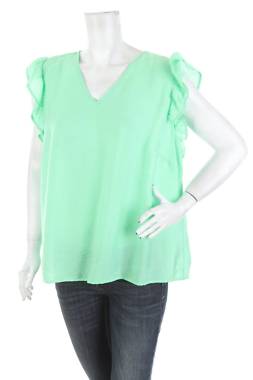 Γυναικείο αμάνικο Vero Moda1 - Contourshop.gr Γυναικείο αμάνικο Vero Moda1