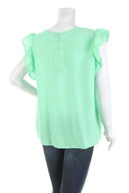 Γυναικείο αμάνικο Vero Moda2 - Contourshop.gr Γυναικείο αμάνικο Vero Moda2