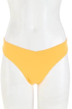Μαγιό κάτω τμήμα Triumph1 - Contourshop.gr Μαγιό κάτω τμήμα Triumph1