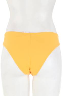 Μαγιό κάτω τμήμα Triumph2 - Contourshop.gr Μαγιό κάτω τμήμα Triumph2