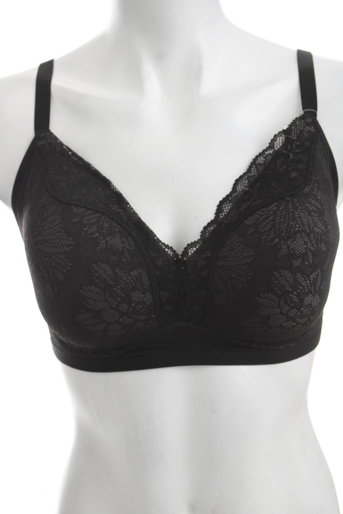Сутиен Triumph1 - Contour.bg Сутиен Triumph1