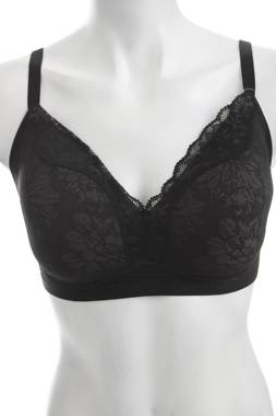 Σουτιέν Triumph1 - Contourshop.gr Σουτιέν Triumph1