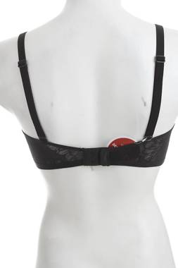 Σουτιέν Triumph2 - Contourshop.gr Σουτιέν Triumph2