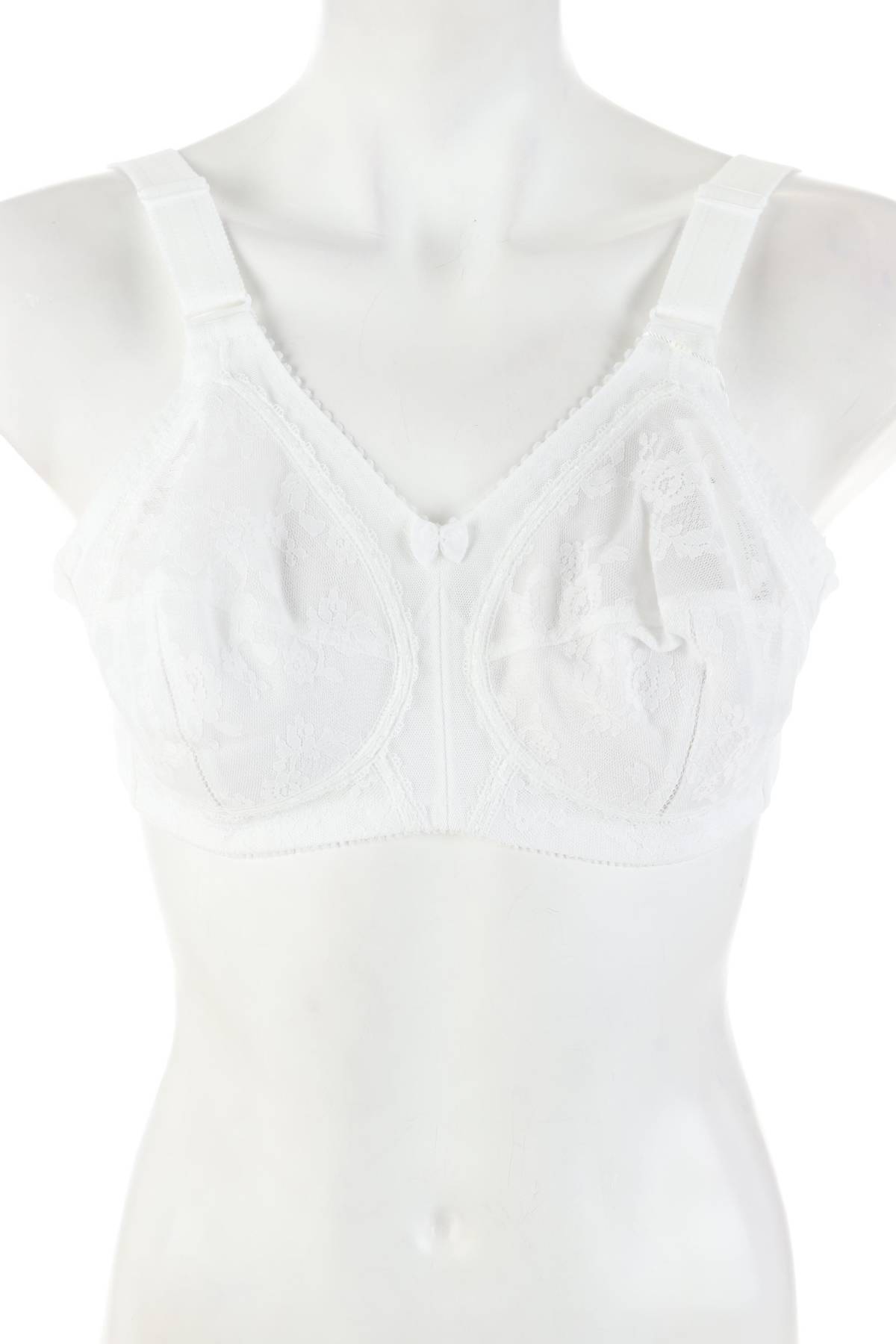 Сутиен Triumph1 - Contour.bg Сутиен Triumph1