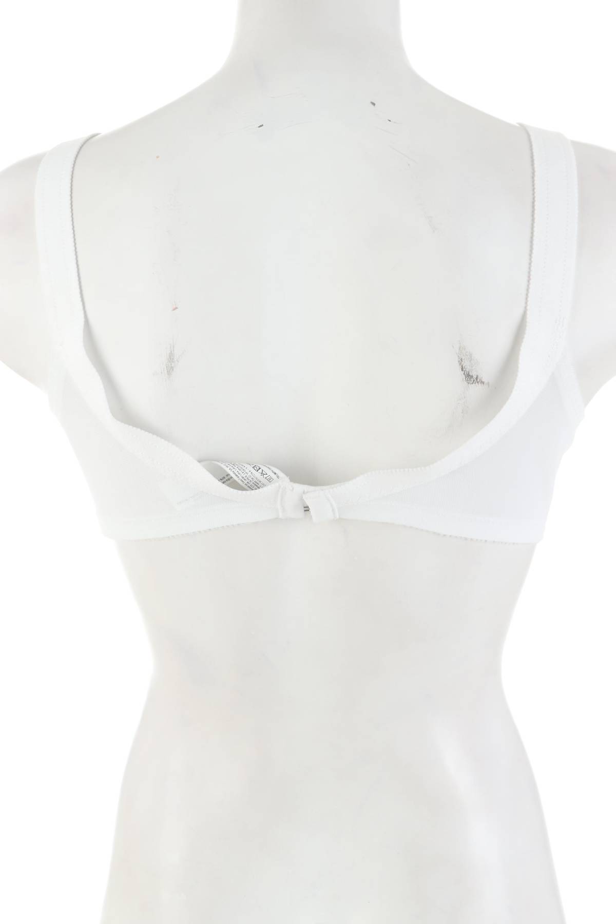 Сутиен Triumph2 - Contour.bg Сутиен Triumph2